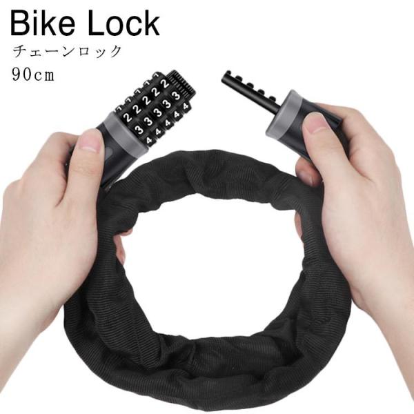 ]ԃbN _C ] bN `F[bN 5 _C ] bN  C[bN _C ]ԃbN h~ 