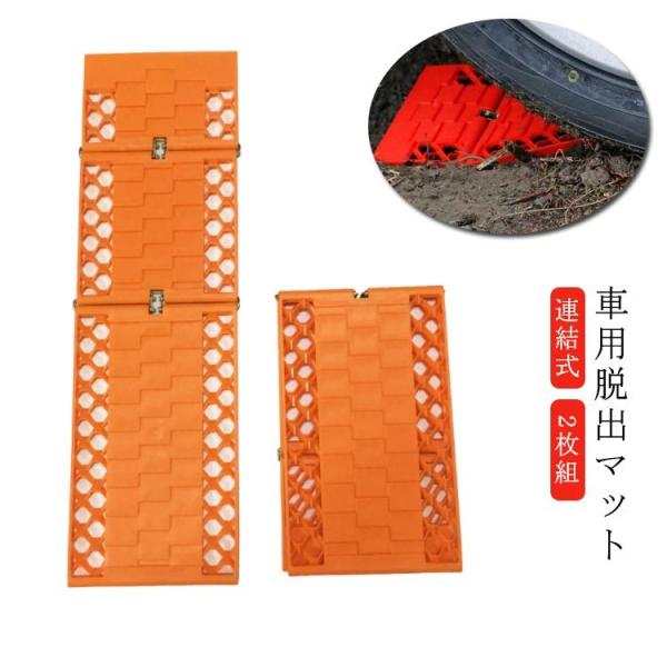 ᓹ ً}Eo Eo}bg 2Zbg ԗp ^C ~  D Xm[wp[ Eo{[h ~ ԍ ^C Eo ׂ~ }bg