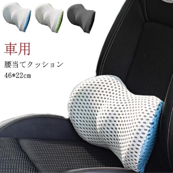 ԗp NbV  ăNbV ᔽ wăNbV ԍ  NbV T|[gNbV w NbV bVJo