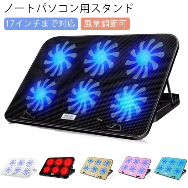 m[gp\Rp X^h pt@  m[gp\R p m[gPC N[[ pt@ m[gPCX^h ʒ߉ USB|[g2