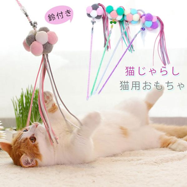 L̂ L炵 ˂炵 L  Lp  Lpi L ˂ lR LbggC ybg ybgObY ybgpi I`