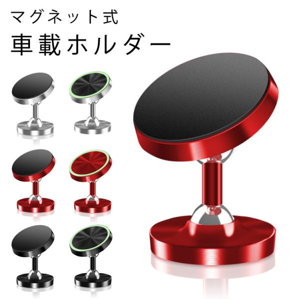 ԍ X}zz_[ ԍڃz_[ }Olbg \t X}zz_[ ԍڗp ԍ X^h  X}zX^h gуX^h X}[g