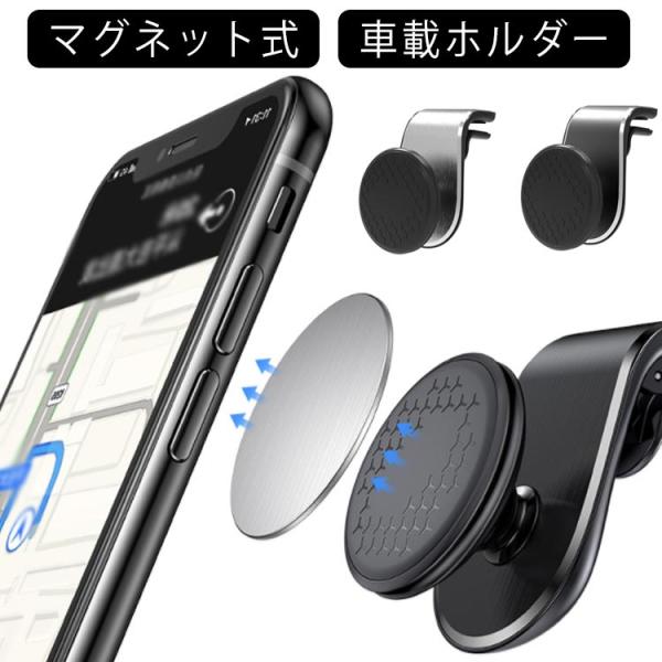 ԍڃz_[ }Olbg GARo X}zz_[ ԍڗp ԍ X^h  X}zX^h  X}[gtHz_[ ԍ