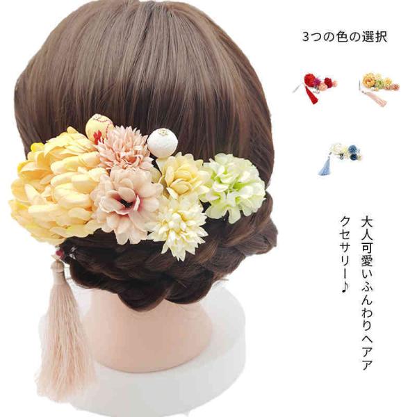  l U   ԉ wAANZT[ a   񂴂 ܂ݍ׍H ̎q wbhhX Ǝ   a 