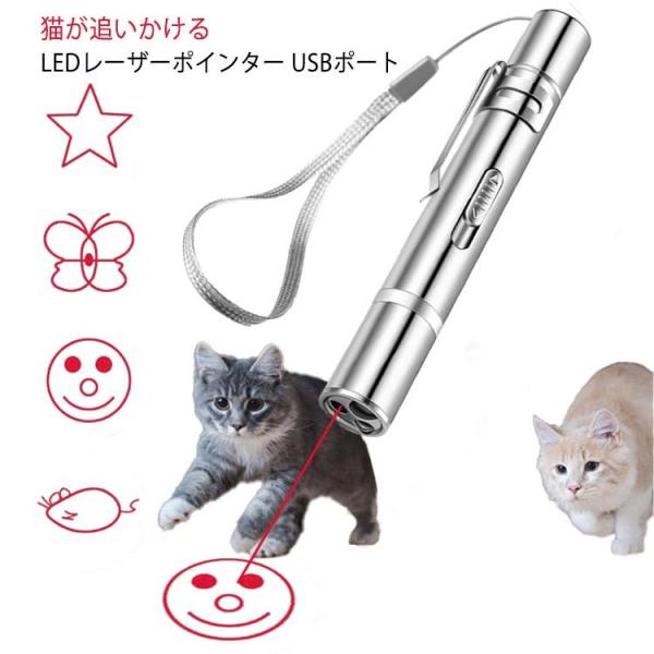 レーザーポインタ usb 充電 - ペットの人気商品・通販・価格比較 - 価格.com レーザーポインタ usb 充電 - ペットの人気商品・通販・価格比較 - 価格.com