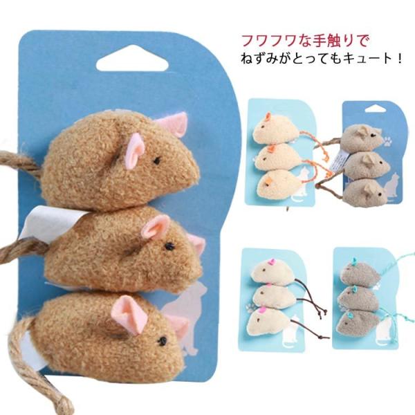 yz L ˂ lY~ LeB[} Lp ʂ ^s XgX  ybg  Lpi ˂