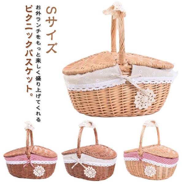 長さ25*幅18*高さ13cm ハンドルまで高さ23cm