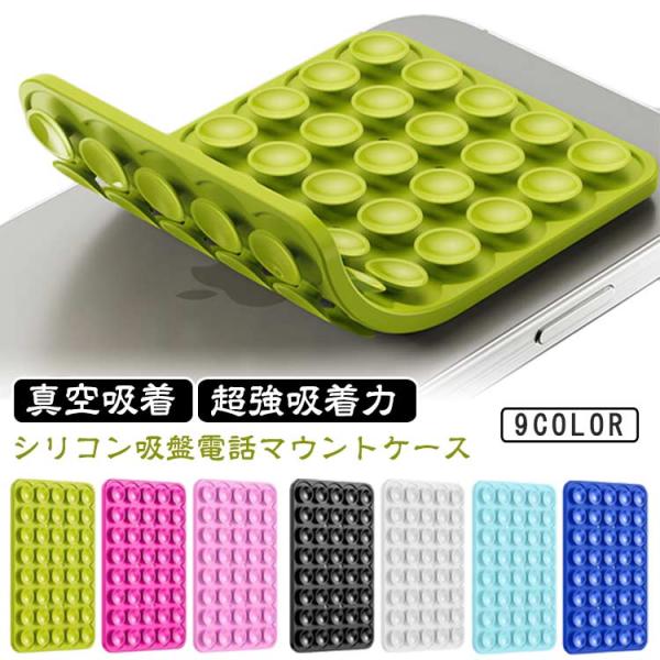 サイズ : 64*100*7.5mm※測定方法によって誤差が生じますので、予めご了承下さい。