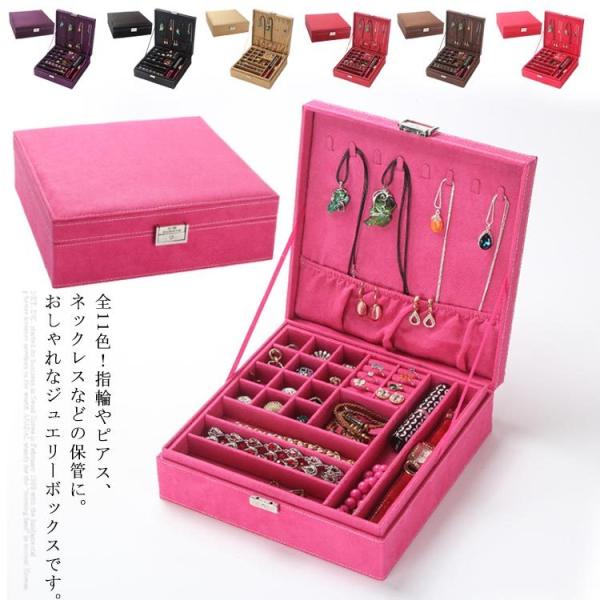 WG[{bNX tFg@t e WG[P[X WG[[ ANZT[{bNX ANZT[P[X ANZT[ Δ 