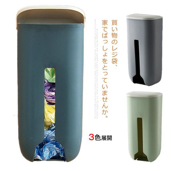 S~܃XgbJ[ W܃XgbJ[ S~܎[  [ ݑ rj[ | gqăV[YJo[ bv [ e Lb` 䏊 