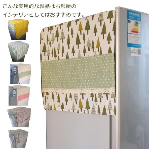 ①ɃJo[ ①ɃANZT[ [ܕ ho 􂦂 ЊJ J CeA   Aj} ԕ XgCv