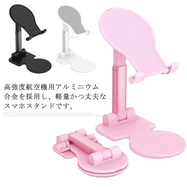 X}zX^h  ^ubg X^h z_[ ܂ pxƍ\ ~ A~ RpNg y iPhone/iPad/A