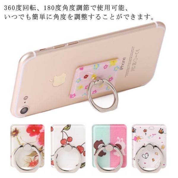 X}zO gуOz_[ 360°] w֌^ X^h@\ z[hO X}zX^h iPhone/Androide푼Ή wO