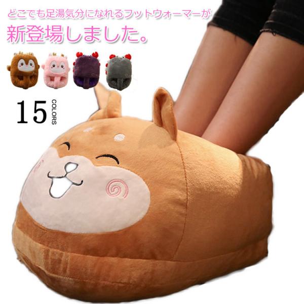 tbgEH[}[ tbg EH[}[ p [dȂ R[hX 킢  ₦ Mtg  p_  ӂӂ H~ 