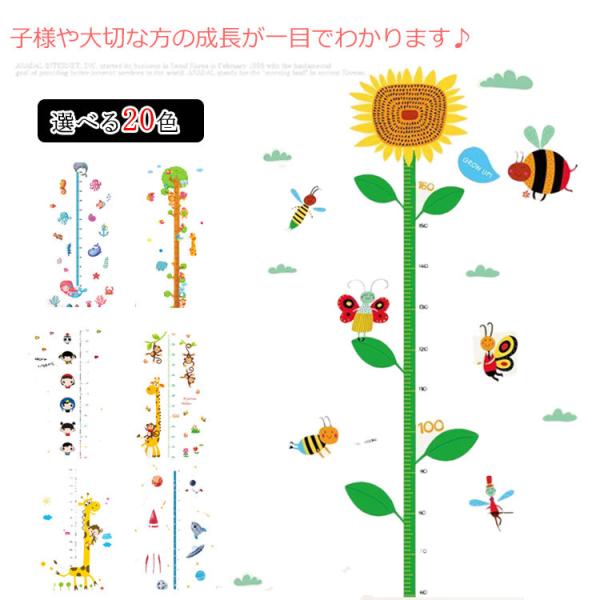 gv Ǔ\ g g L^ EH[XebJ[ LbYW[  Vv  킢 CeA G Ǐ LbY