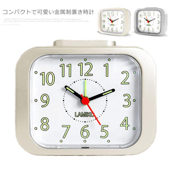 ڊo܂v Ԑݒ uv A[ v Mtg Y j fB[X  a v[g G 