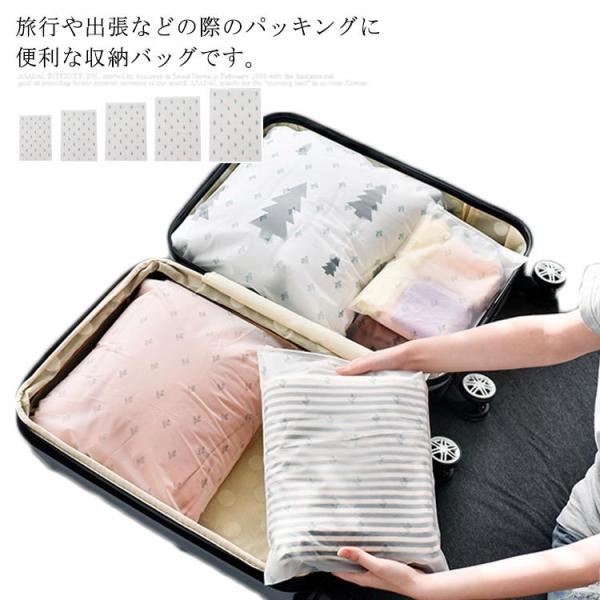  [ rj[obO s [|[` ֗ObY gx o  h [   ߗޗp V