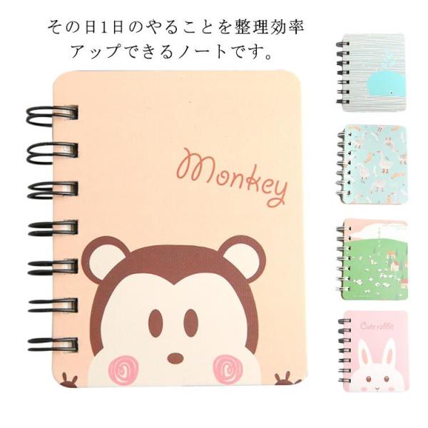 蒠  L X}[gm[g VXe蒠 XPW[ 蒠   [ ItBXpi Vv  O  V