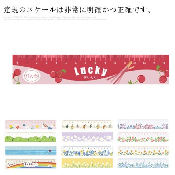 K [[ [ } 킢 蒠 q v[g wpi w   Mtg V