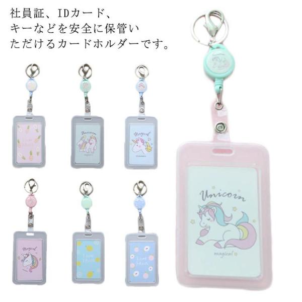 pXP[X c^ J[hz_[ J[hXgbv D [Xgbv lbNXgbv ݂艺Dp V