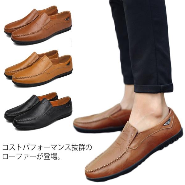  [t@[ Y V[Y Xb| C YC rWlXV[Y JWAV[Y amC  ʋC _炩 rWlX JW