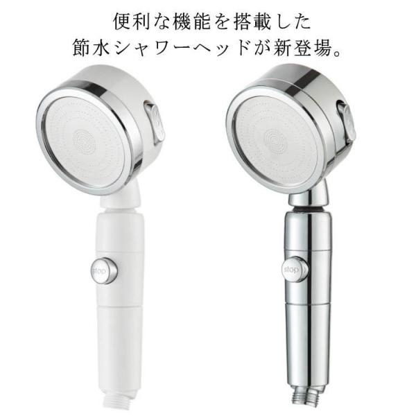 V[wbh 3iK[h  oXpi Cpi ɍא ߐ΍ 360°] V[wbh {^~ tȒP