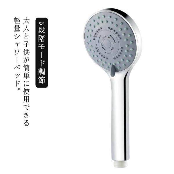 V[wbh 5iK[h  oXpi Cpi ɍא ߐ΍ V[wbh tȒP