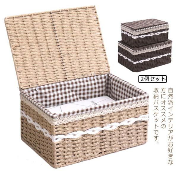 [oXPbg [P[X 2Zbg [{bNX t^t ` zt [ ߗގ[ Gݎ[  [ e r