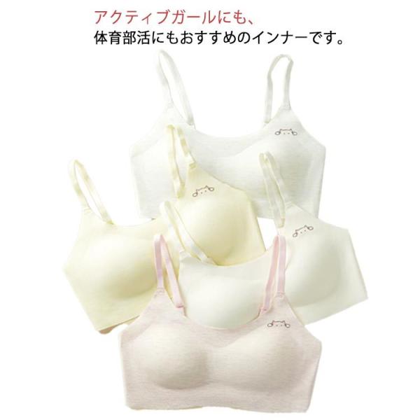 uW[ n[tgbv K[Y mC[ qp Jbvt L~\[ w w ̎q Ci[ y X|[cu 