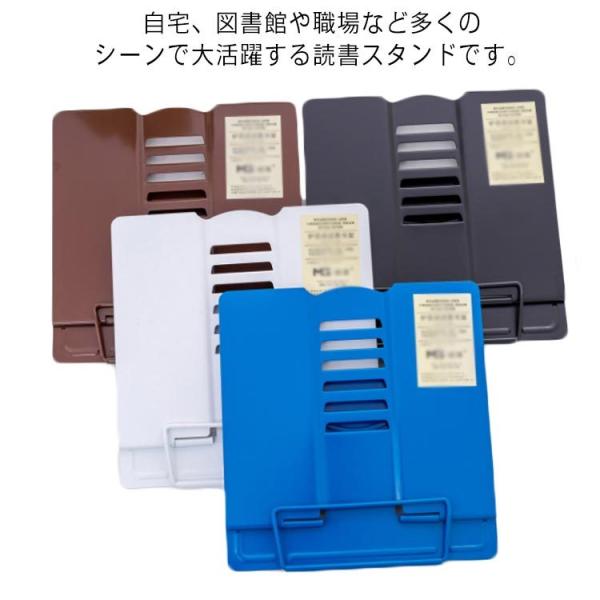 ubNX^h  { 6iK  ~ pr ׋p y Ǐ wp ƒp pP ڂ̕ی