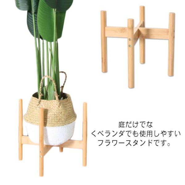 t[X^h VRؐ  u AؔX^h ԑ K[f ȃXy[X gݗĊȒP 萫ǂ O x_ ω׏d