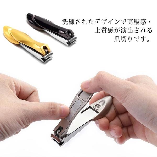 爪切り 高級 プレゼント ビューティー ヘルスの人気商品 通販 価格比較 価格 Com