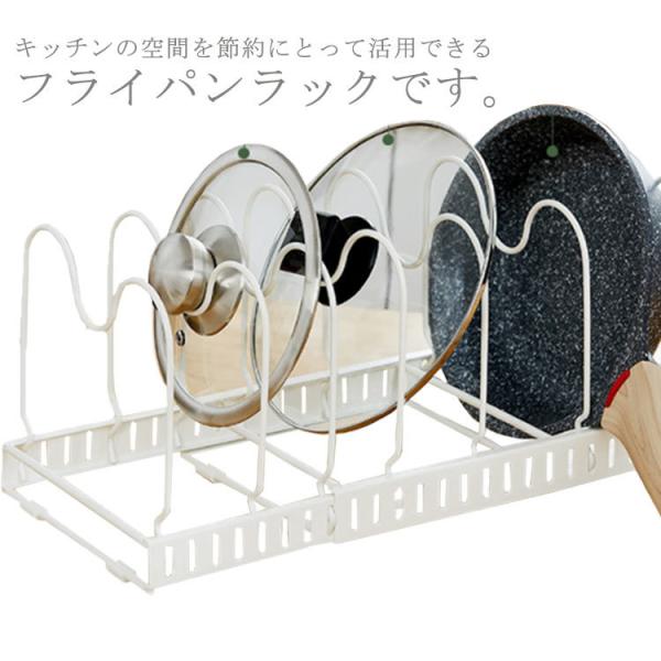 tCpbN Lb`pi [bN d؂p[ct tCp Wu Lk tȒP Lb`[ @\ ؂