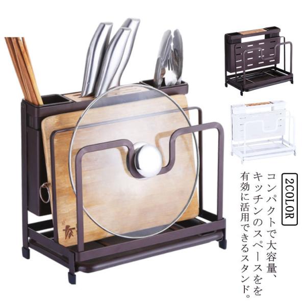 ܂ȔX^h Lb`c[X^h   WX^h [ @\ [bN  Lb`[ ȃXy[X ؂