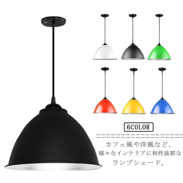 vVF[h p y_gCg v Ɩ a/mp e[u _CjO  o[ CeA  ItBX dt