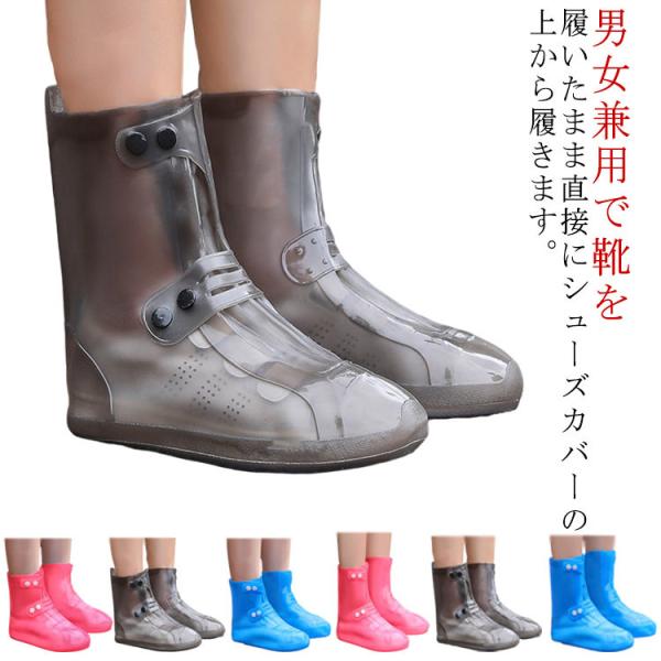 V[YJo[ CJo[ fB[X Y h ϖ CV[Y ~J΍ ~ VR EȒP ʋ ʊw ] AEghA j