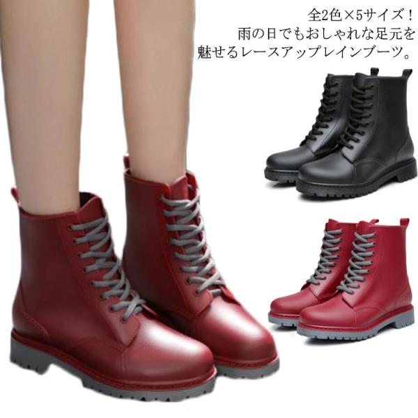 230cm?250cmTCYI҂ݏグV[gu[c Cu[c V[g Jp V[gu[c [XAbv u[c JC CV[Y 