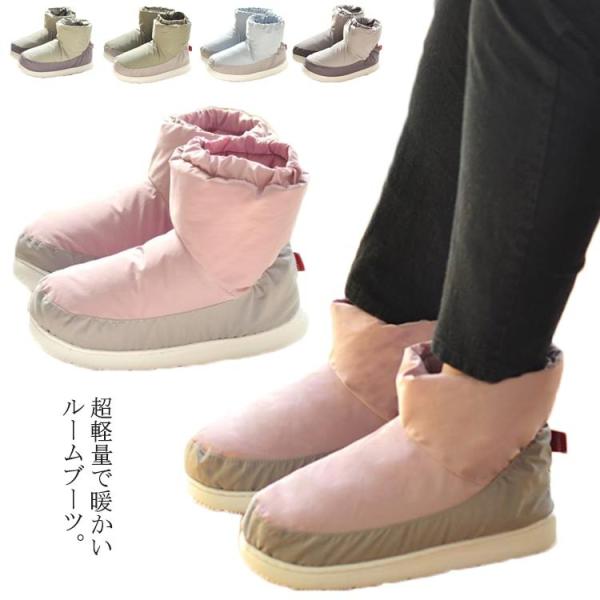 g[u[c [V[Y 킽  fB[X Y y _炩 ӂӂ  [u[c H h hObY