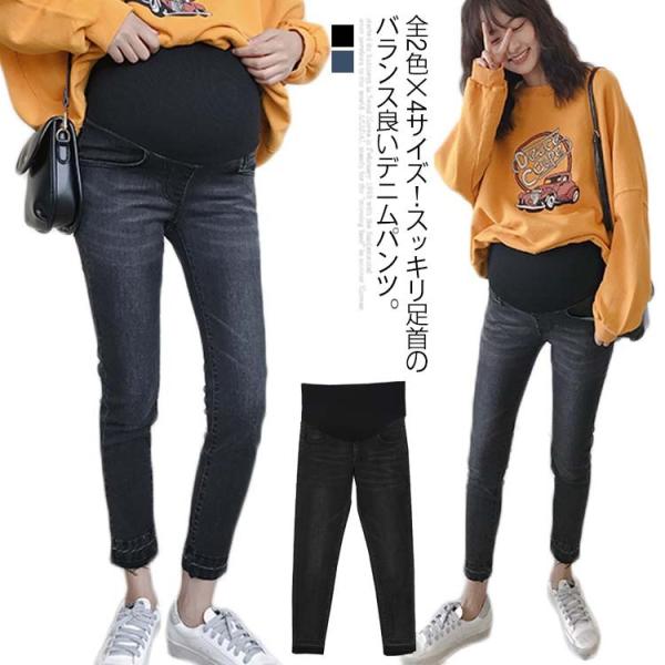 stS2F×4TCYI}^jeB fjpc XLj[pc fj W[Y YO Y T|[g DPp Xgb` 9 t H