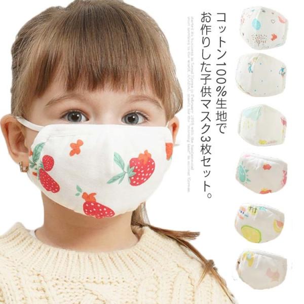 _IqK[[}XN 100 3Zbg K[[}XN xr[}XN LbY}XN q}XN K[[ z}XN qp LbY xr[ l v