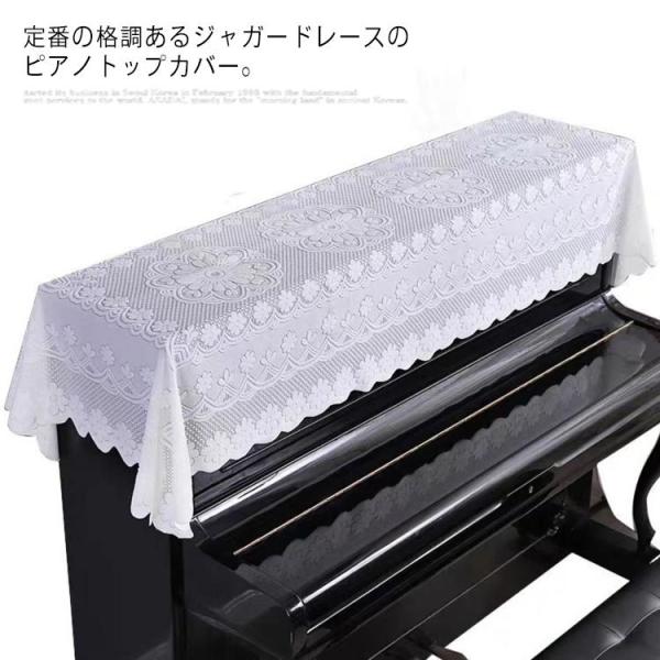 yzWK[h[X sAmJo[ sAmgbvJo[ AbvCgsAm n sAm| gbvJo[  i [X hJ }