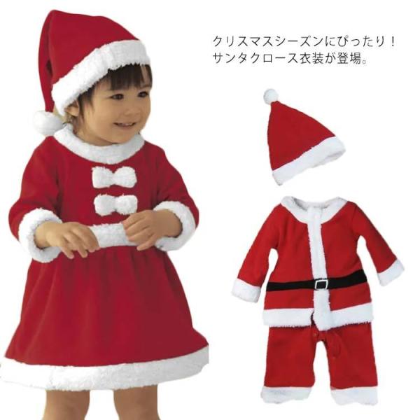 T^N[X T^ߑ q NX}X RXv LbY ǂp Ԃ T^ RXv NX}X ߑ T^RX  pc 