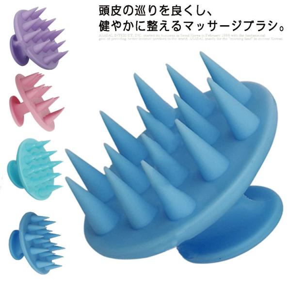 VRwbhXp }bT[W wbhXp wbh}bT[W }bT[WuV PA Vv[uV uV wAPAObY XJvu