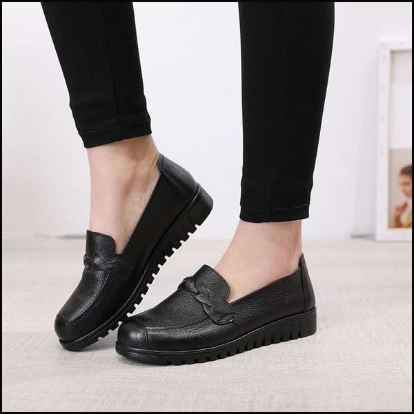 革靴 サンダル おしゃれの人気商品 通販 価格比較 価格 Com