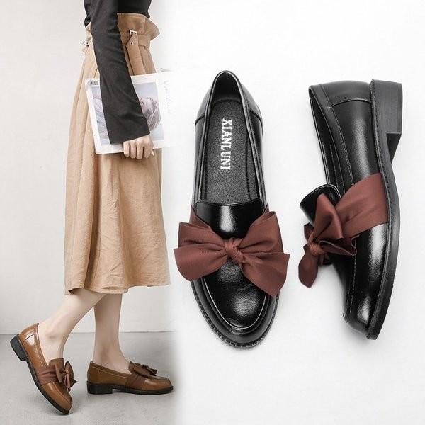 革靴 女子 サンダル ミュールの人気商品 通販 価格比較 価格 Com