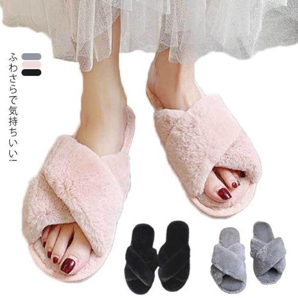 [V[Y fB[X Xbp ӂӂ 􂦂 ^In T_   _炩 [΍ h ۉ y  