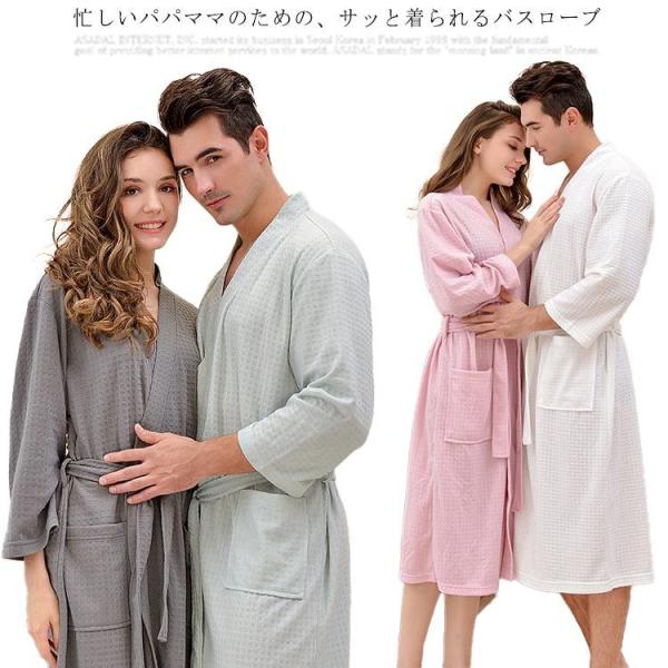 oX[u fB[X Y C oX[u  G  [EFA pW} Jbv QԒ Q  y ʋC 