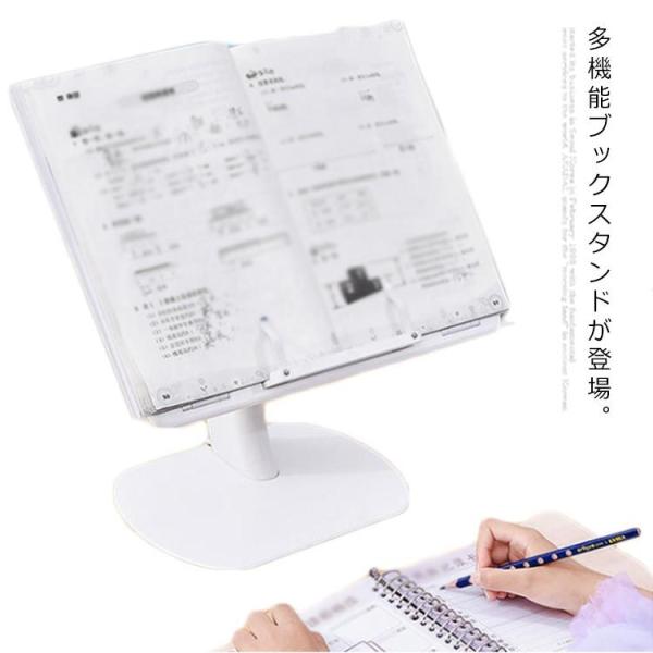 m[gp\RX^h ܂ ubNX^h PCp\R^h m[gp\Re[u ^ubgX^h iPad ǏX^h { 