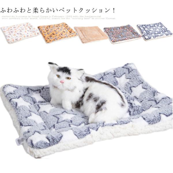 ybgNbV  L ybgpxbh ^ ^ ^ Lp NbV ˂  }bg N ӂӂ  lR Lxbh x