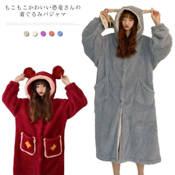 [EFA pW}    ӂӂ  {At[X fB[X  [s s[X t[ht }LVs[